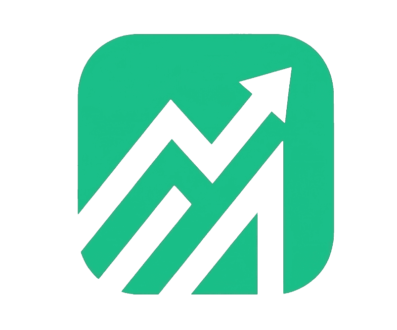 MyFinance Logo